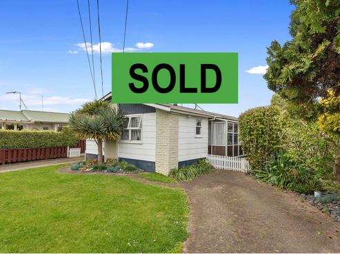 82 Fitzroy Avenue, Fitzroy