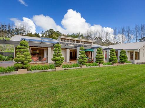 126 Goatley Road, Warkworth