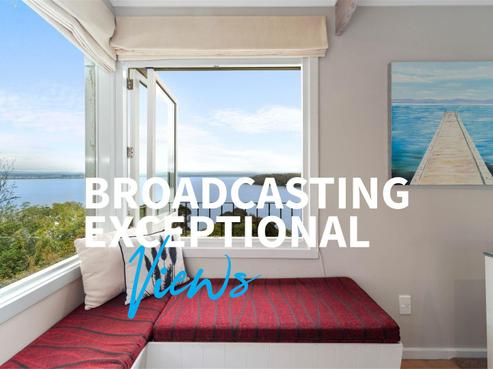 840 Wily Terrace, Acacia Bay
