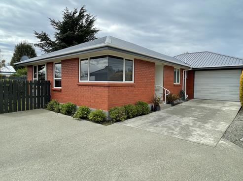 22A Home Street, Winton