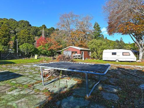 9 Rata Street, Birchville