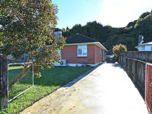 37 Gillespies Road, Birchville