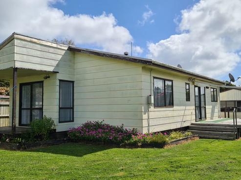 46 Puia Street, Ngawha Springs