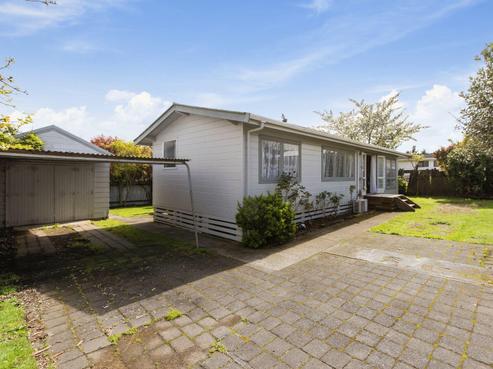 1/216 Rifle Range Road, Tauhara