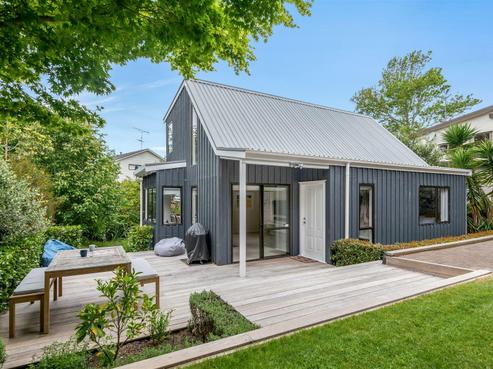2/56 Vincent Street, Howick