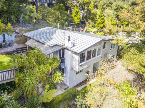 54 Chatsworth Road, Silverstream