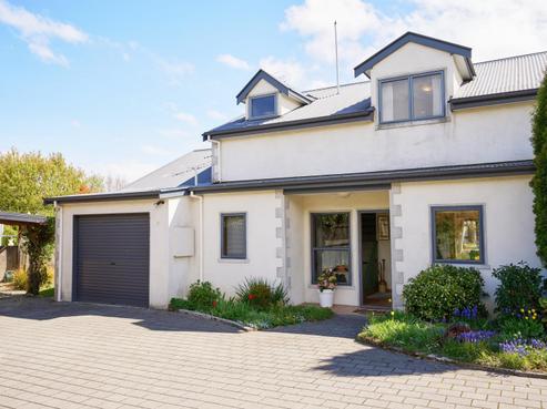 9 Argyle Place, Arrowtown