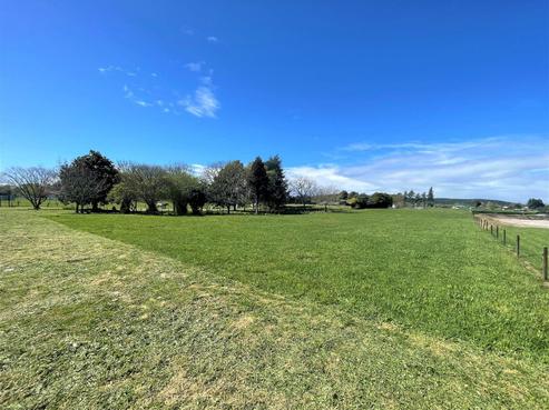 30 Pellikan Place, Tokoroa