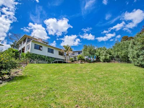 5 Arawa Place, Onerahi