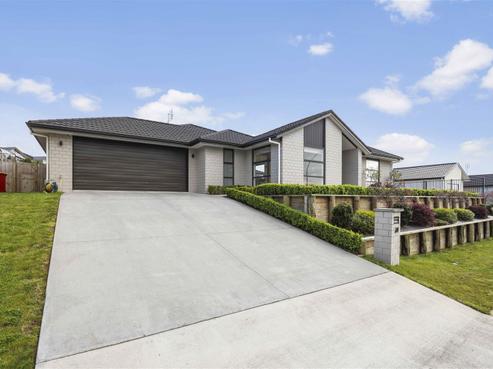 74 Cumberland Drive, Flagstaff
