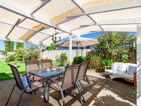 63 Wharerangi Road, Greenmeadows