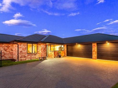 10 Dunaverty Place, Broomfield
