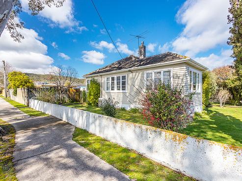 294 Fergusson Drive, Heretaunga