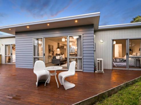 72B Kervil Avenue, Te Atatu Peninsula