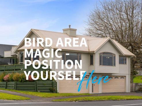 39 Huia Street, Taupo
