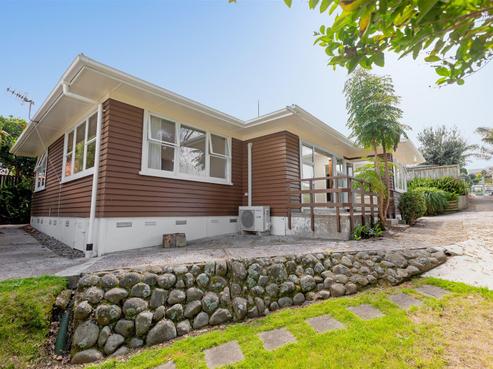 306 Darraghs Road, Brookfield