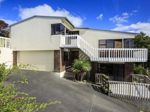 9 Danbury Drive, Torbay