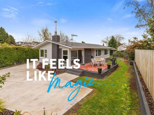 2/35 Koha Road, Taupo