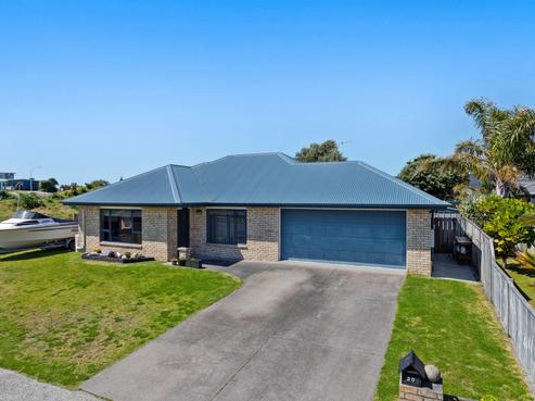 20 Ohuirehe Road, Coastlands