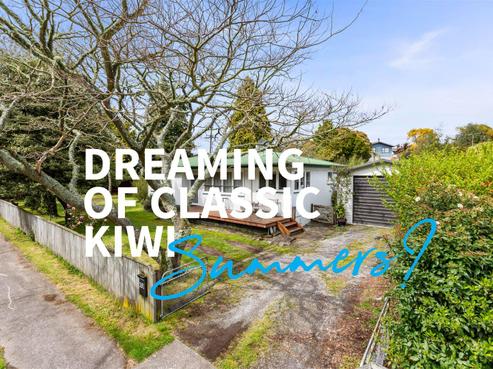 161 Tauhara Road, Tauhara