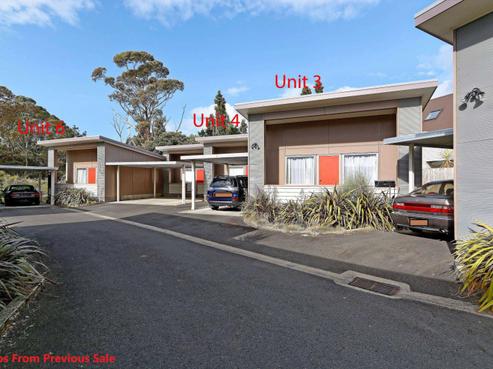 14C Dowding Street, Melville