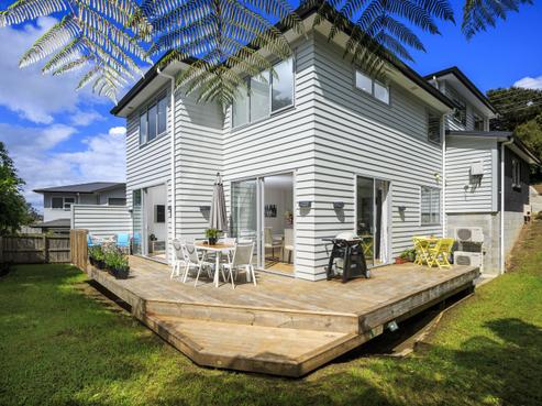 115 Glenvar Road, Torbay