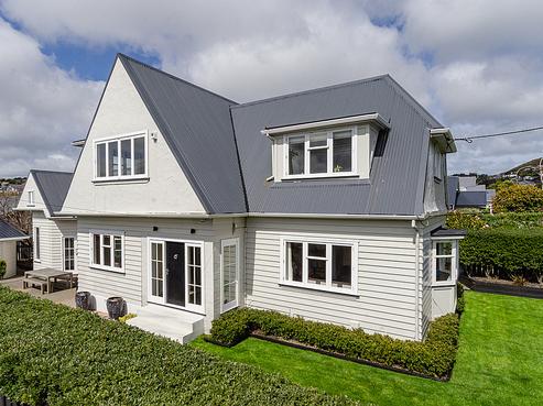 53 Campbell Street, Karori