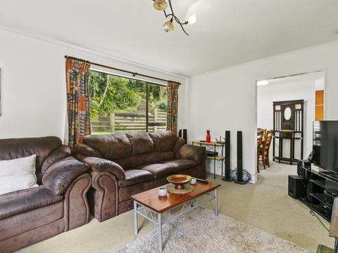 55 Viewmont Drive, Harbour View