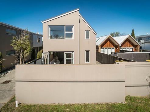 36A Hastings Street West, Sydenham