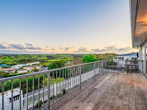 139 Sandspit Road, Shelly Park