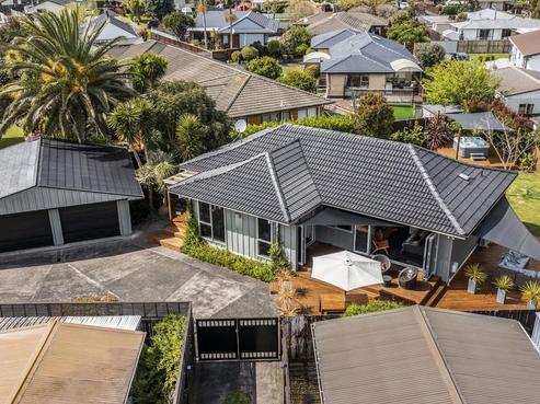 14 Pinehurst Place, Wattle Downs