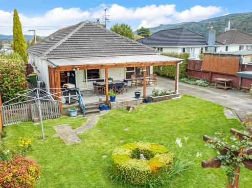 42 Milton Street, Trentham