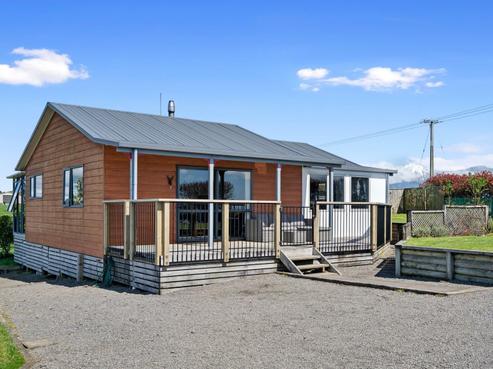 397 Wortley Road, Inglewood