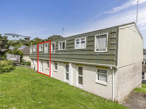 2/50 Buckley Road, Southgate