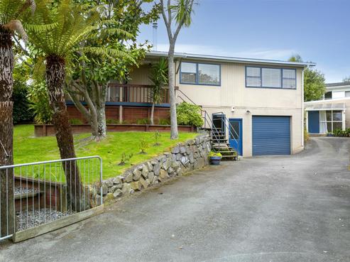 46 Richmond Avenue, Richmond Heights