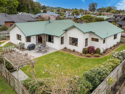7 Freeman Close, Abbotsford
