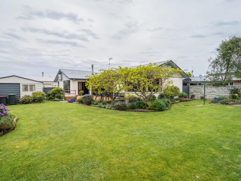 3B Ranfurly Street, West End