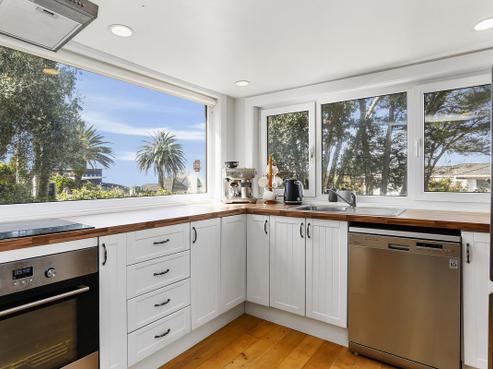 43 Vipond Road, Stanmore Bay