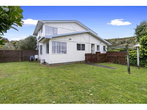 15A Otira Grove, Kelson