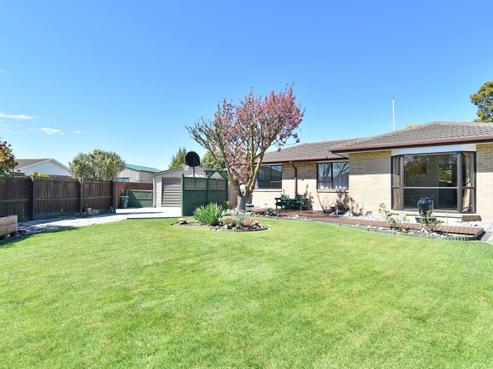 9 Glenbyre Place, Bromley