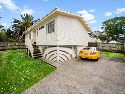 3/46 Station Road, Pukekohe