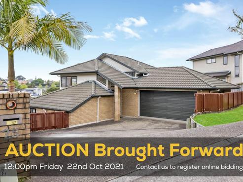25 Trotting Terrace, Fairview Heights