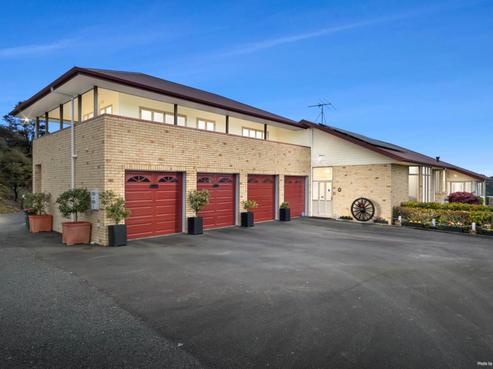 80 Coulter Road, Henderson Valley
