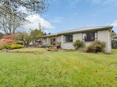 48 Waddle Road, Gore Surrounds