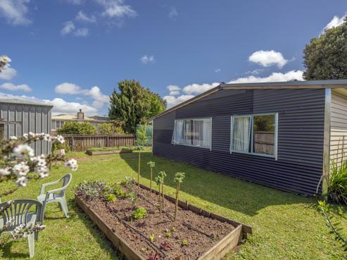 28B White Street, Whitianga