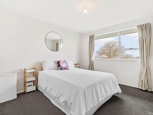1A Homestead Road, Manly