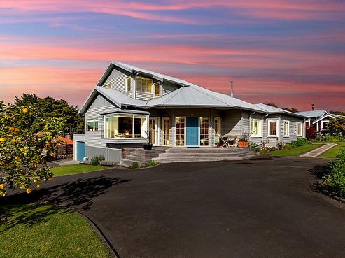 19 Whau Valley Road, Whau Valley