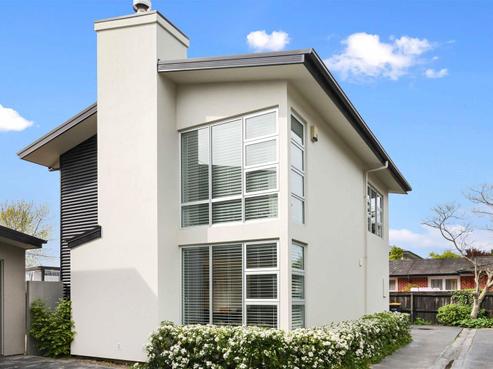 64B Purchas Street, Saint Albans