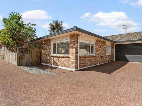 2/454 Hibiscus Coast Highway, Orewa