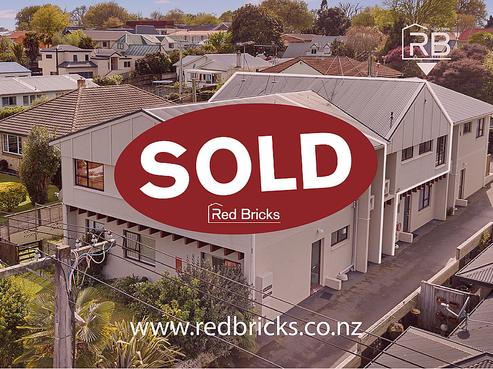 4/106 Macfarlane Street, Hamilton East